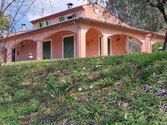 Villa in vendita a Falcinello - Sarzana 300 mq Rif: 1223837 - Foto 2