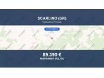 Immobile in asta di 80 m² in vendita a Scarlino