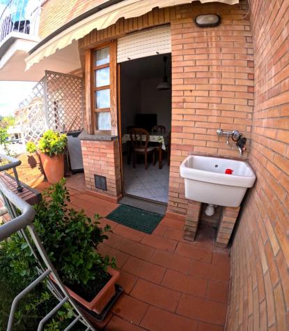 Appartamento in vendita a Le Scotte - Siena 80 mq Rif: 1322688 - Foto 4