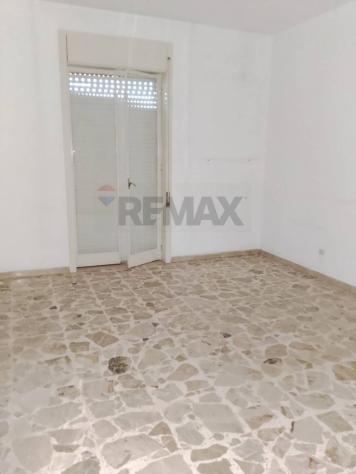 Appartamento in vendita a Siracusa, Borgata - Foto 13