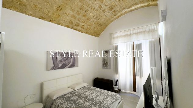 Ortigia Palazzo1600,giardino,terrazze,investimento turistico,residenza prestigio - Foto 8