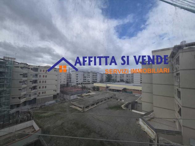 Pentalocale in vendita a Siracusa - Foto 9