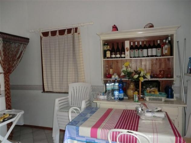 Stintino Villa in vendita in via Cala Lupo - Foto 7