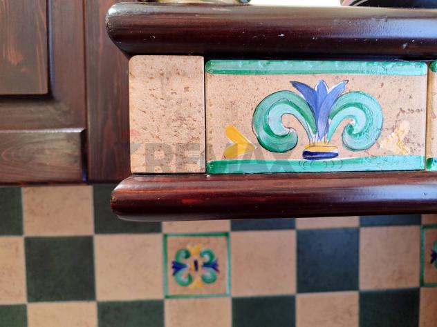 Appartamento in vendita a Taormina - Foto 12
