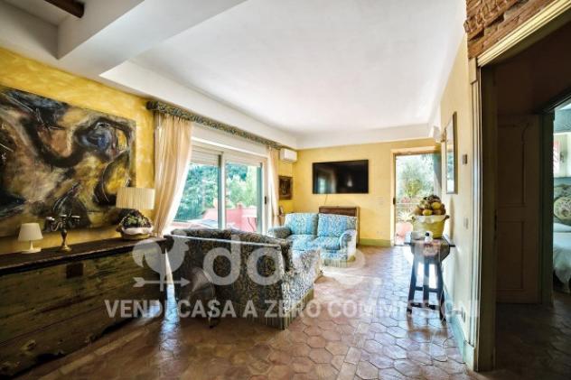 Villa di 180 m² con 4 locali in vendita a Taormina - Foto 8