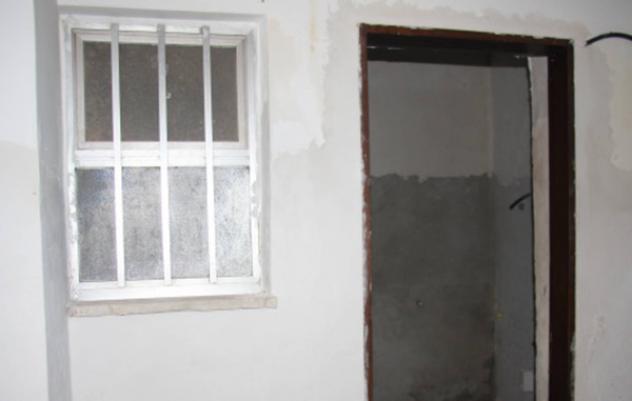 Immobile in asta di 196 m² in vendita a Torregrotta - Foto 3