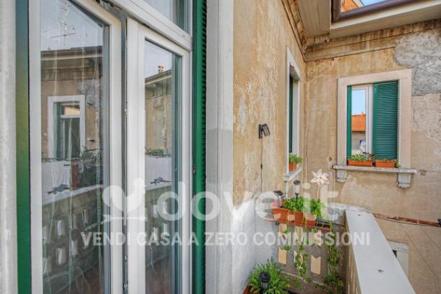 Appartamento di 57 m² con 2 locali in vendita a Varese - Foto 20