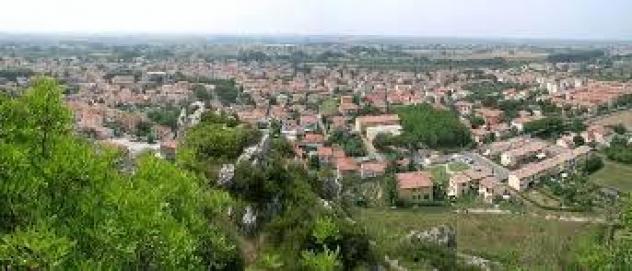 Appartamento in vendita a Vecchiano 80 mq  Rif: 1417342