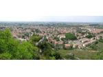Appartamento in vendita a Vecchiano 80 mq  Rif: 1417342
