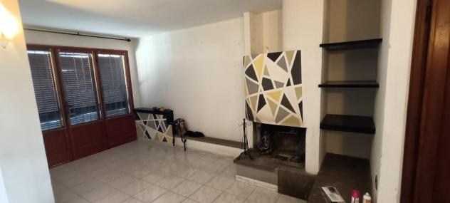 Villetta a schiera in vendita a Nodica - Vecchiano 141 mq Rif: 1409310