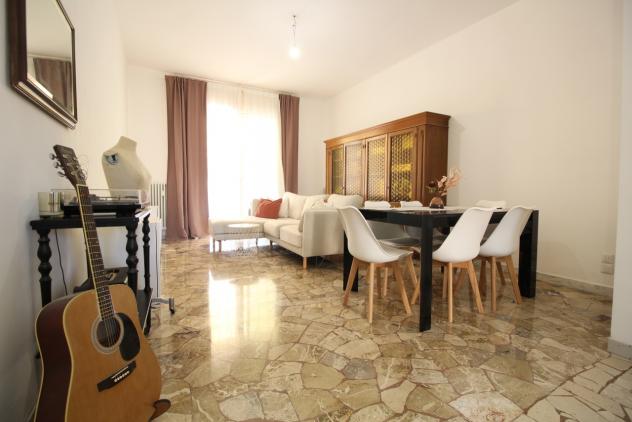 Bilocale in vendita a Vicenza - Foto 3