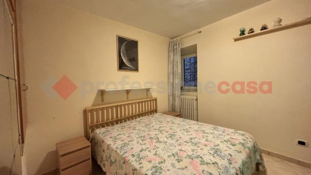 Appartamento - Vico nel Lazio . Rif.: Cod. rif 3288013VRG - Foto 6