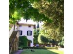 Villa di Piazzano