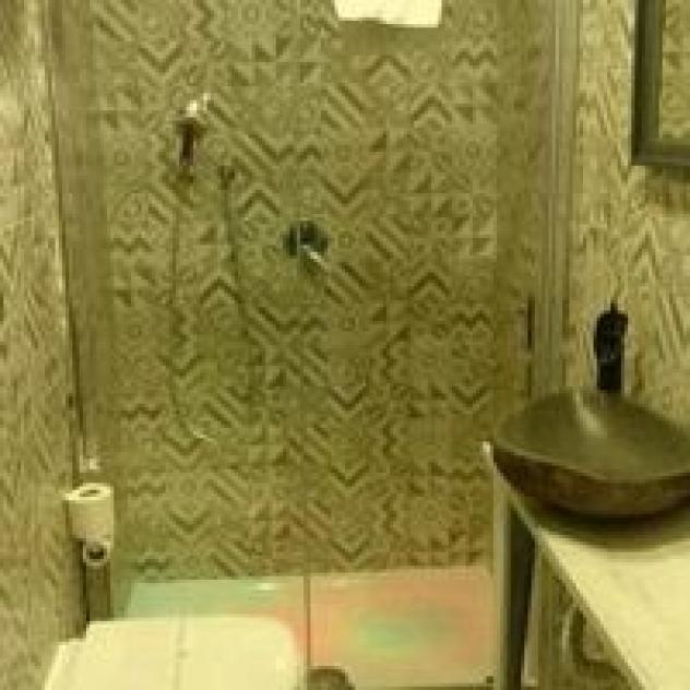 B&B Fc Relais - Foto 3