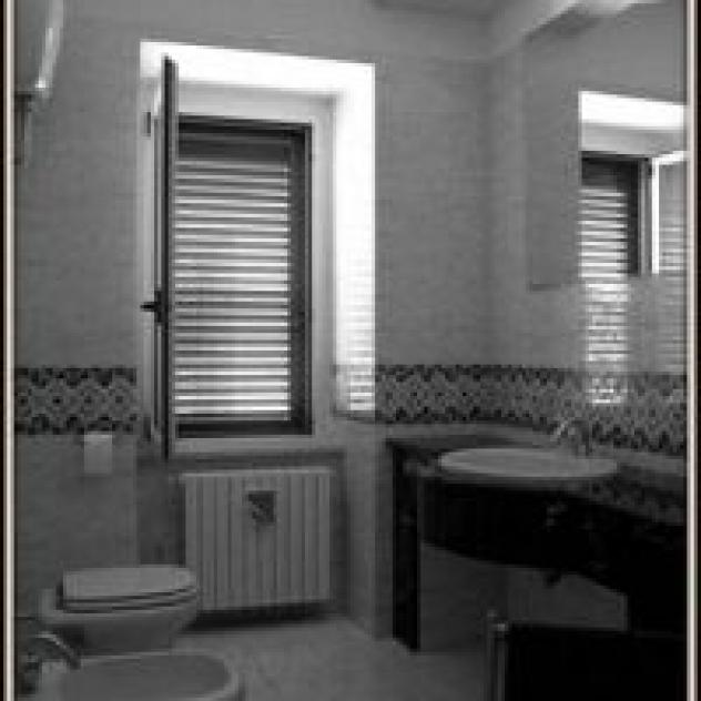 Bed & Breakfast Villa Lidia - La Maestra del Borgo - Foto 3