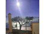 Raito Home Costa D'Amalfi