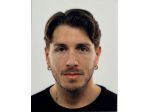 operatore di produzione sterile