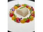 Chef Executive specializzato in gestione cucina e brigate