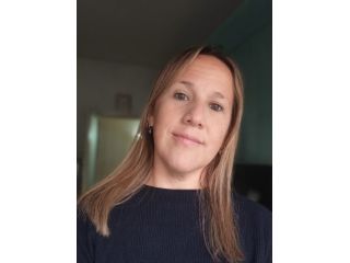 Lezioni di spagnolo online con insegnante argentina madrelingua – Prima lezione