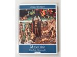 MEMLING - Giudizio Universale