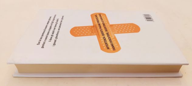 Tutti giovani, nessuno giovane di Armando Matteo 1°Ed.Piemme, settembre 2018 - Foto 2