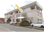 IMMOBILI-IMMOBILE COMMERCIALE-Via Giovanni Amendola, 197, 13836 Cossato BI, …