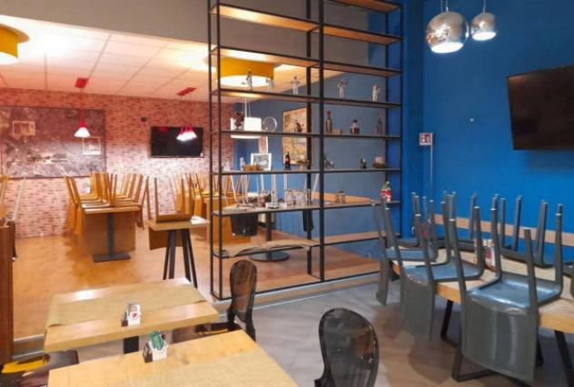 Immobile in asta di 349 m² in vendita a Ferrara - Foto 2