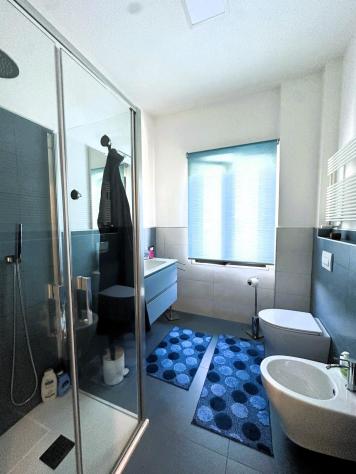 Ufficio in vendita a Dogana - Luni 105 mq Rif: 1425070 - Foto 9
