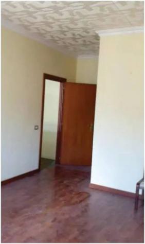Immobile in asta di 251 m² con più di 5 locali in vendita a Pozzilli - Foto 4