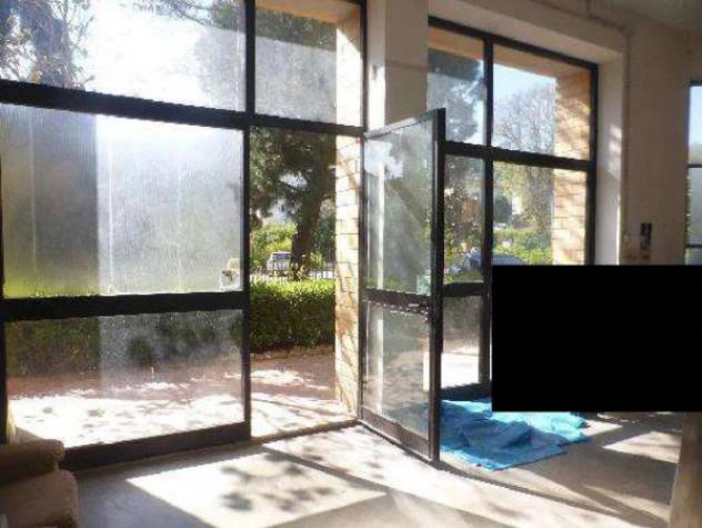 Immobile in asta di 828 m² in vendita a Sant'Elpidio a Mare - Foto 12