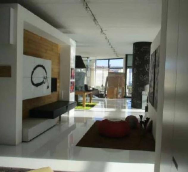 Immobile in asta di 580 m² in vendita a Thiene - Foto 2