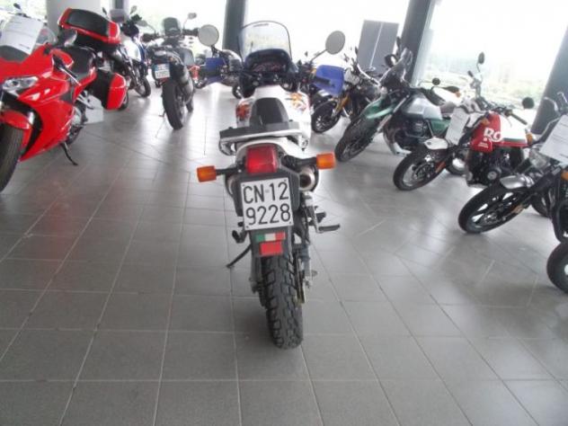HONDA NX 650 Dominator . rif. 24040054 - Foto 3