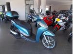 HONDA SH 300 i I rif. 22131758