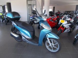 HONDA SH 300 i I rif. 22131758
