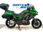 Kawasaki Versys 1000 SE null