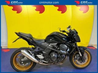 KAWASAKI Z 750 Garantita e Finanziabile rif. 23965668