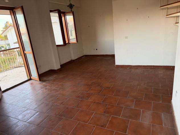 Villa in Via Severino Ferrari - Foto 11
