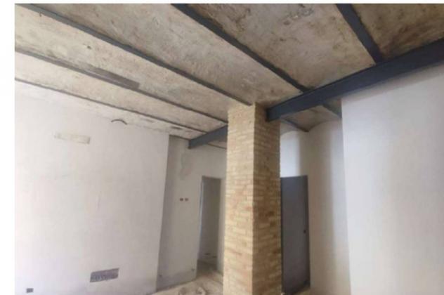 Immobile in asta di 323 m² in vendita a Recanati - Foto 6