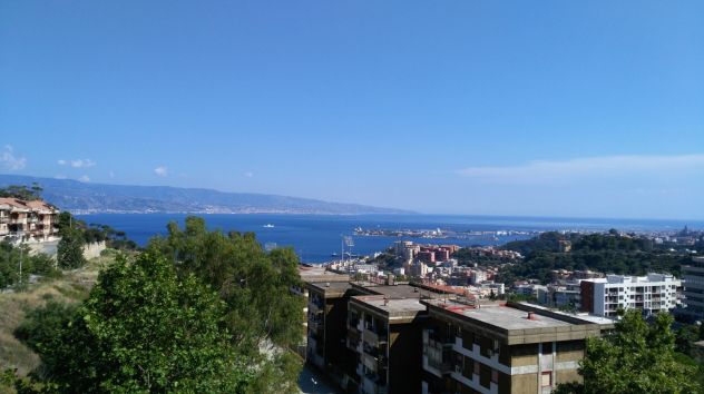 Camere arredate singole a studenti Polo Annunziata - Foto 9