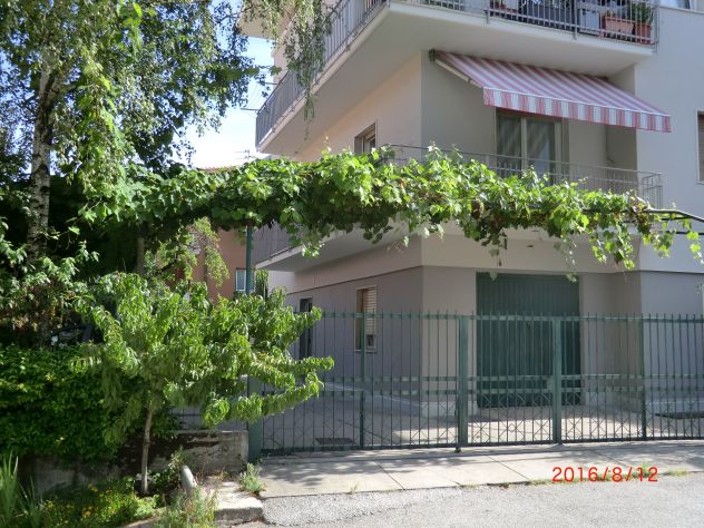 220 EURO - SINGOLA PER STUDENTESSA - Foto 4