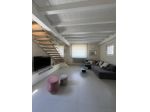 Villa in affitto a Forte dei Marmi 120 mq  Rif: 1282795