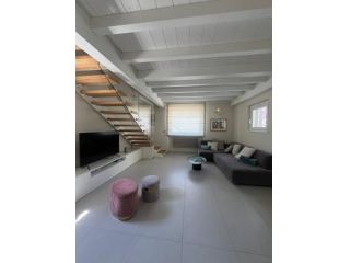 Villa in affitto a Forte dei Marmi 120 mq Rif: 1282795