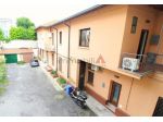 Monza ad.ze Policlinico - 2 locali arredato Euro 810,00