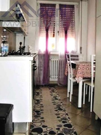 133 - 2 LOCALI CON CANTINA, LIBERO SUBITO - Foto 9