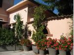 Centro San Lorenzo vicino Policlinico