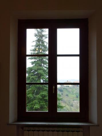 Appartamento in affitto a San Miniato 80 mq Rif: 1241637 - Foto 10