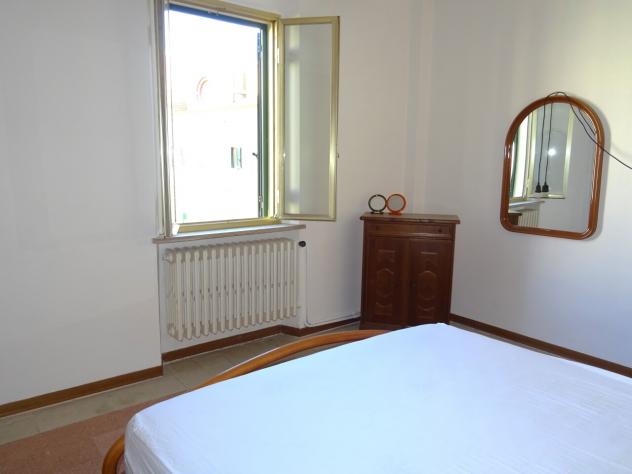 Trilocale in affitto a Senigallia - Foto 17