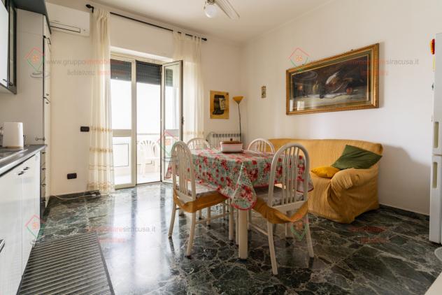 Appartamento in affitto a Siracusa - Foto 8