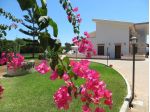 Appartamento in Villa