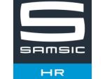 OPERAIO CARROPONTISTA (M/F/X)